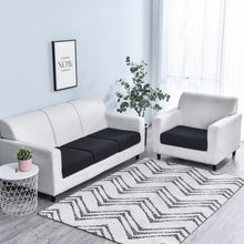 Load image into Gallery viewer, Detachable Sofa Seat Cover
