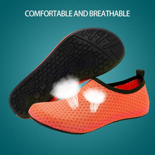 Load image into Gallery viewer, Water Sport Shoes Yoga Shoes
