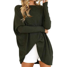 Load image into Gallery viewer, Fleece Binding Women&#39;s T-Shirt
