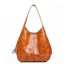 Load image into Gallery viewer, Women Fashion Vintage Handbags
