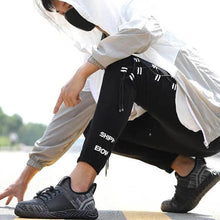 Load image into Gallery viewer, Rugged Working Shoes
