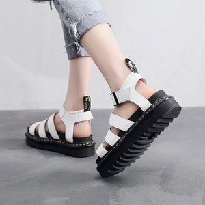 Roman Sandals for women