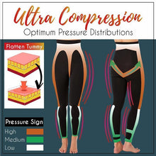 Load image into Gallery viewer, Winter Warming Leggings
