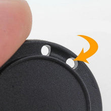Load image into Gallery viewer, High-grade Invisible Magnet Button (5 Sets)

