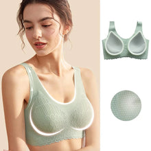 Load image into Gallery viewer, 5D Wireless Contour Bra
