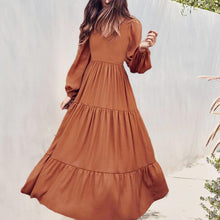 Load image into Gallery viewer, Large Skirt Dress
