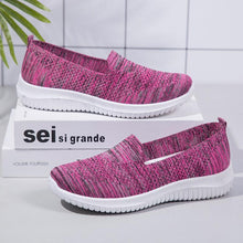 Load image into Gallery viewer, Breathable Casual Shoes
