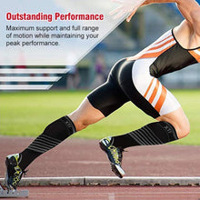 Load image into Gallery viewer, Extreme Fit Knee-High Compression Socks
