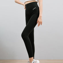 Load image into Gallery viewer, Winter Thickened Leggings
