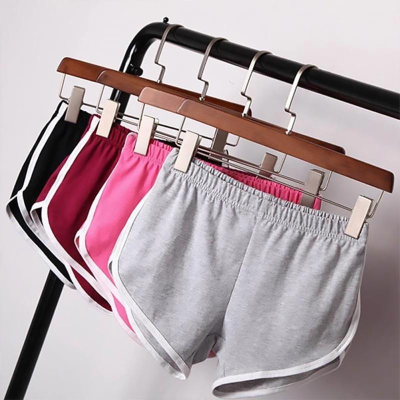 Women's Workout Sport Short