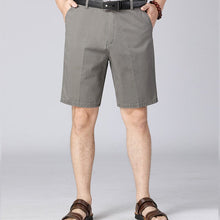 Load image into Gallery viewer, Men&#39;s Summer Casual Pants
