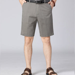 Men's Summer Casual Pants