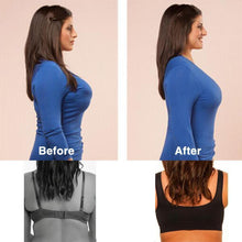 Load image into Gallery viewer, Comfortable Seamless Wire-Free Bra (3pcs/set)
