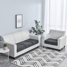 Load image into Gallery viewer, Detachable Sofa Seat Cover
