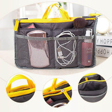 Load image into Gallery viewer, Multifunctional Storage Bag
