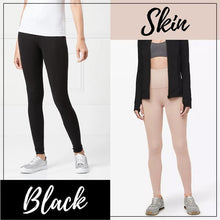 Load image into Gallery viewer, Winter Warming Leggings
