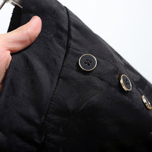 Load image into Gallery viewer, High-waisted Skinny Casual Pants
