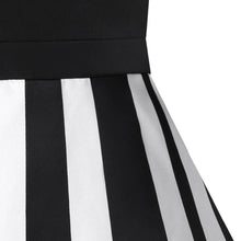 Load image into Gallery viewer, Off Shoulder Long Sleeve Dress
