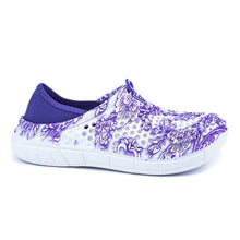 Load image into Gallery viewer, Summer Hollow Casual Shoes for Women
