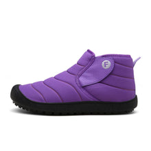 Load image into Gallery viewer, Waterproof Snow Boots
