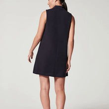 Load image into Gallery viewer, Sleeveless Pullover Dress
