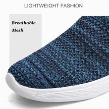 Load image into Gallery viewer, Mesh Breathable Shoes
