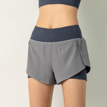 Load image into Gallery viewer, Summer Fitness Shorts
