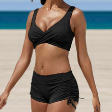 Load image into Gallery viewer, Bikini swimsuit
