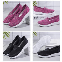 Load image into Gallery viewer, Breathable Casual Shoes

