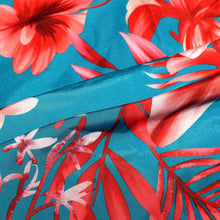 Load image into Gallery viewer, Lace Up Irregular Dress
