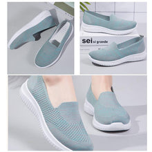 Load image into Gallery viewer, Breathable Casual Shoes
