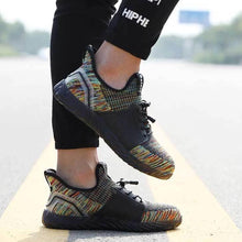 Load image into Gallery viewer, Rugged Working Shoes
