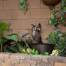 Load image into Gallery viewer, Pre-Sale&gt;&gt;Garden Fountain Art Decoration
