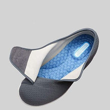 Load image into Gallery viewer, Elderly Summer Sports Breathable Casual Air Cushion Shoes
