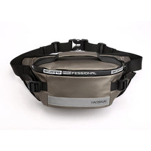 Load image into Gallery viewer, Sport Waist Bag for Men &amp; Women
