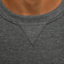 Load image into Gallery viewer, Men&#39;s Long Sleeve Pullover Sweatshirt

