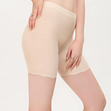Load image into Gallery viewer, One-piece Short Leggings
