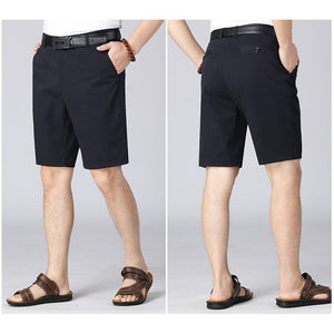 Men's Summer Casual Pants