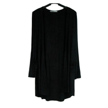 Load image into Gallery viewer, Women&#39;s Long-sleeved Thin Mid-length Sun Protection Shirt
