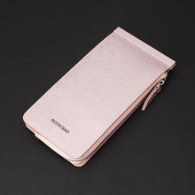 Load image into Gallery viewer, Multifunctional Card Bag
