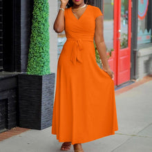 Load image into Gallery viewer, Casual Sports Dress

