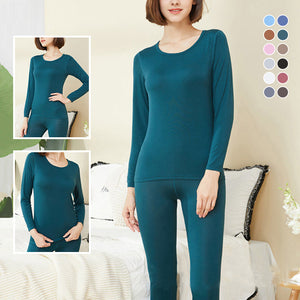 Women's Long Sleeve T-Shirt With Chest Pad