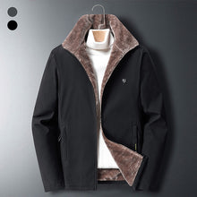 Load image into Gallery viewer, MEN&#39;S WINDBREAKER JACKET
