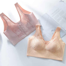 Load image into Gallery viewer, Fashion Deep Cup Bra
