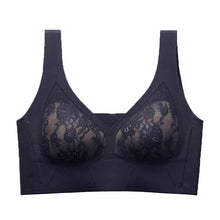 Load image into Gallery viewer, Fashion Deep Cup Bra
