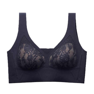 Fashion Deep Cup Bra