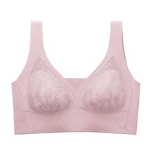 Load image into Gallery viewer, Fashion Deep Cup Bra
