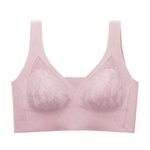 Fashion Deep Cup Bra