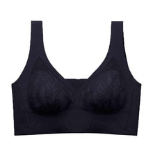 Load image into Gallery viewer, Fashion Deep Cup Bra
