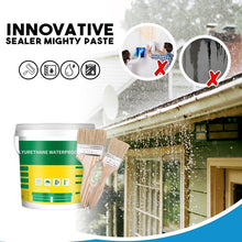 Load image into Gallery viewer, Innovative Sealer Mighty Paste
